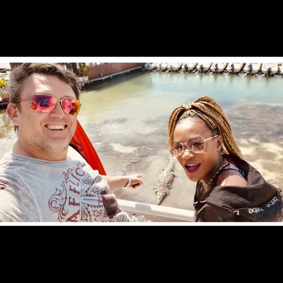 Meet your Posher, Brian - Picture 5 of 16